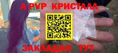 альфа пвп Новодвинск