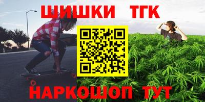 альфа пвп Новодвинск
